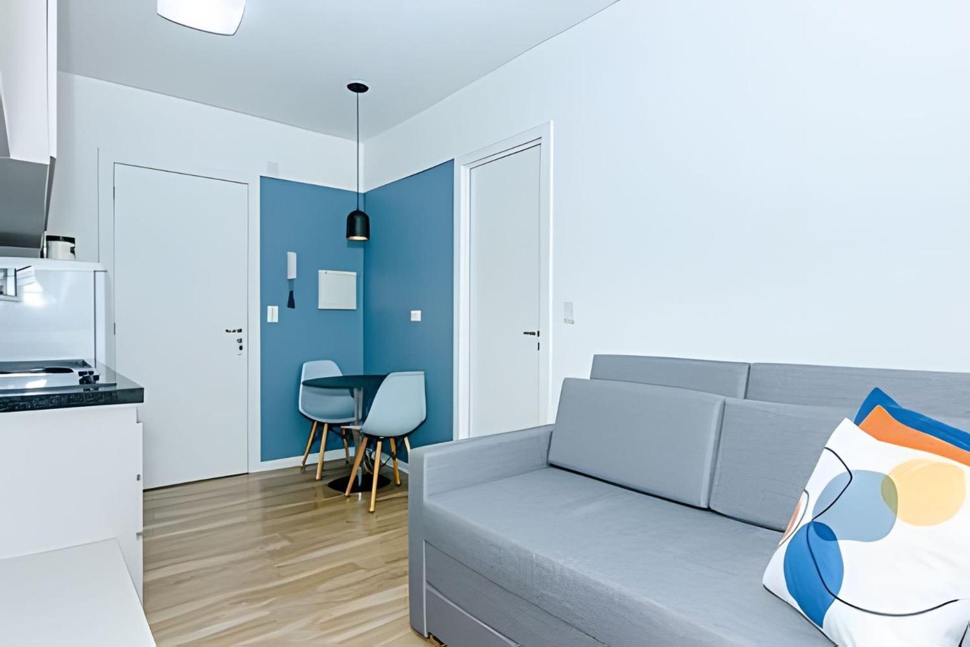 Easy Life Brigadeiro - Urooms * Curitiba