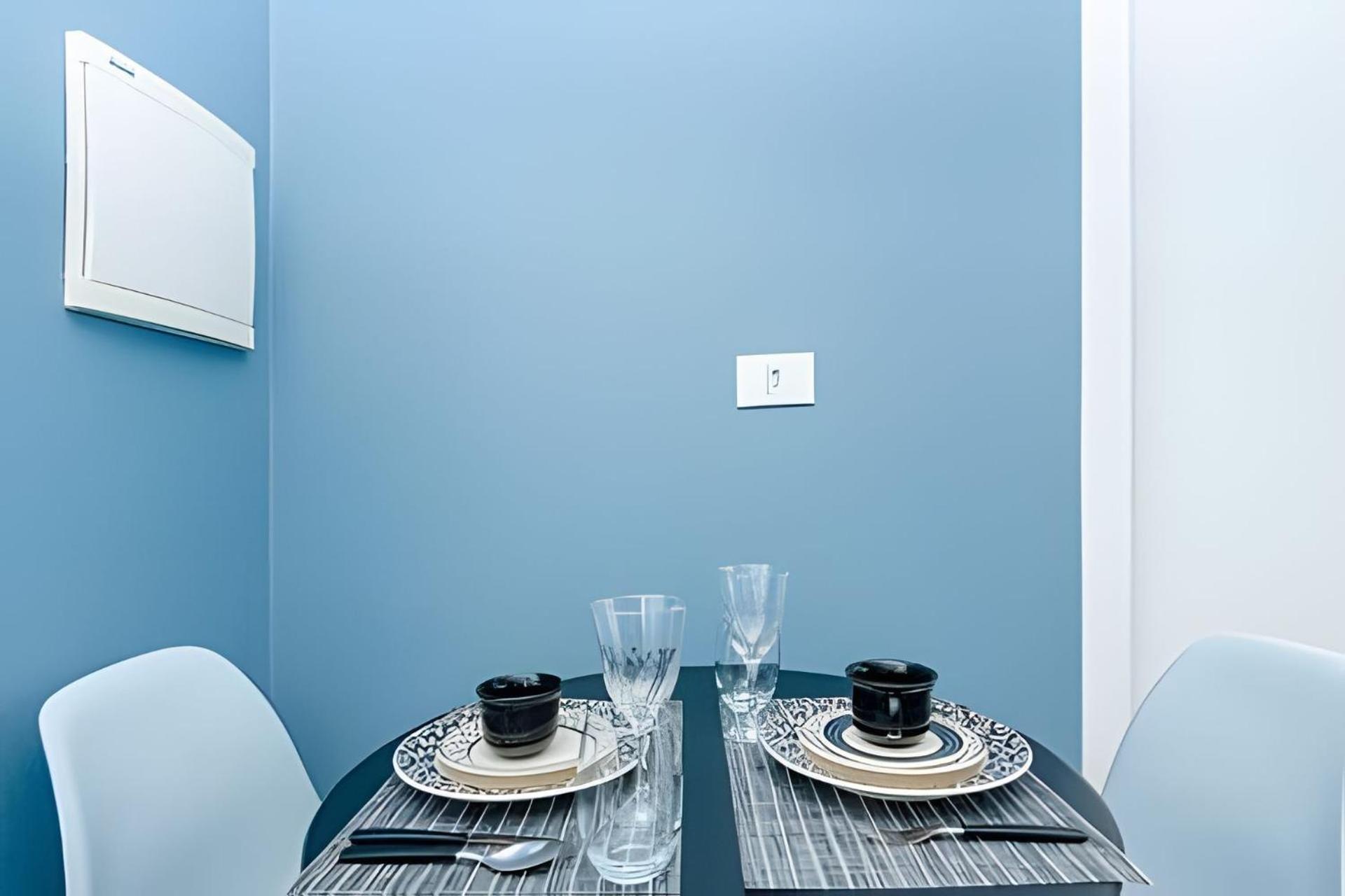 Easy Life Brigadeiro - Urooms *