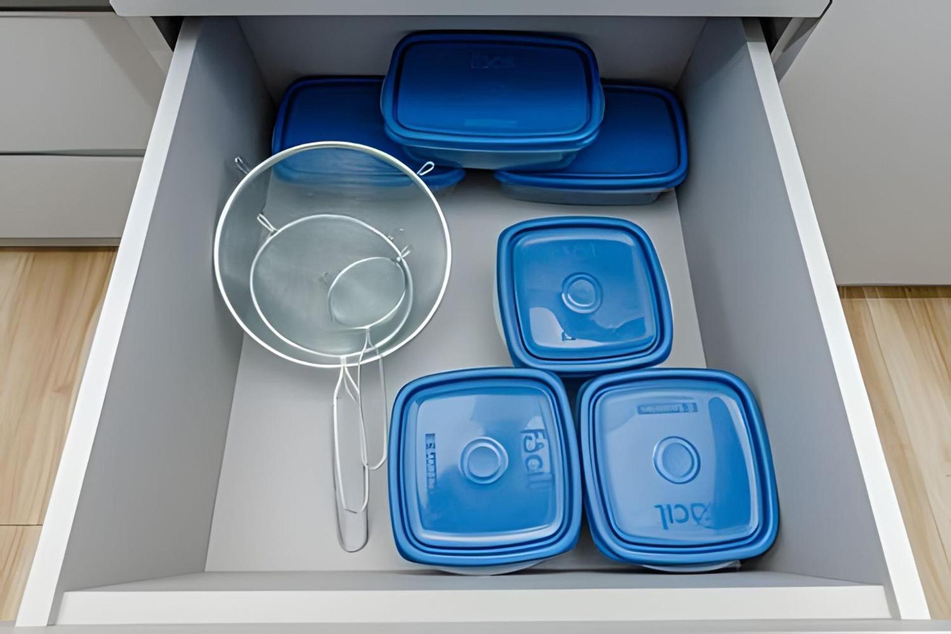 Easy Life Brigadeiro - Urooms Curitiba
