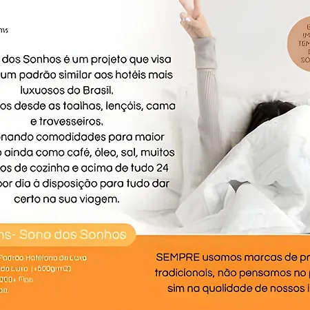 Easy Life Brigadeiro - Apartamentos Urooms Curitiba Exterior photo